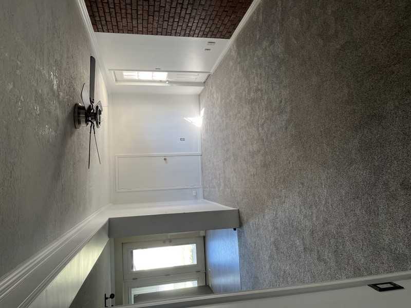 803 Es - Photo 5 of 15