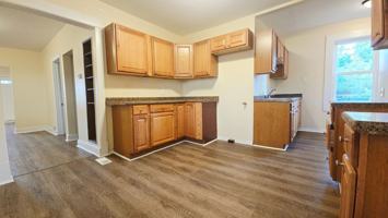 featured image of 1322 S 6th St