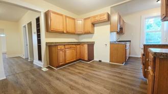 1322 S 6th St - Photo 1 of 1
