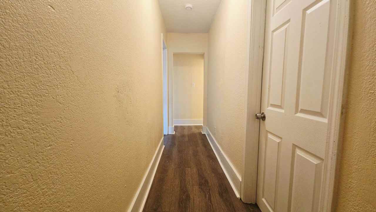 1322 S 6th St - Photo 7 of 16