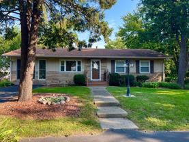 327 W Poplar St - Photo 1 of 1