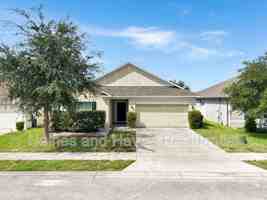 featured image of 441 Sardinia Cir