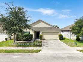 441 Sardinia Cir - Photo 1 of 1