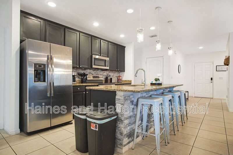 441 Sardinia Cir - Photo 4 of 26