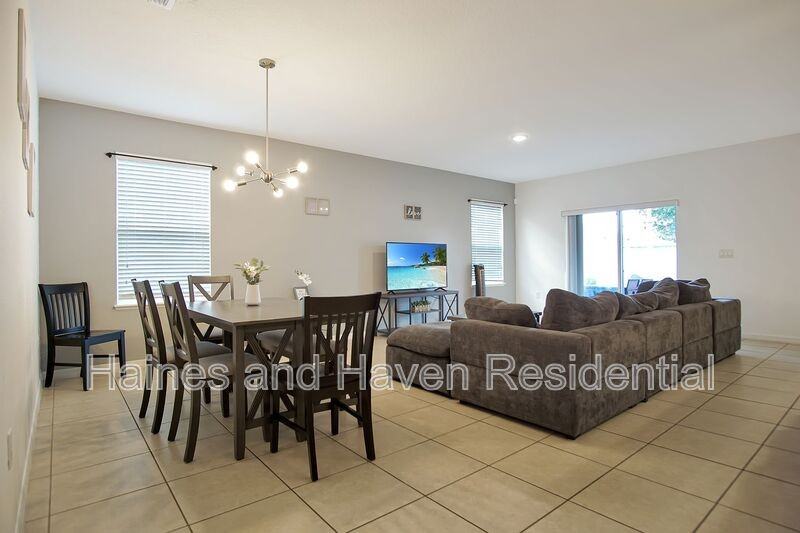 441 Sardinia Cir - Photo 6 of 26