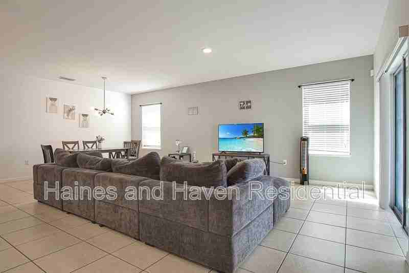 441 Sardinia Cir - Photo 7 of 26