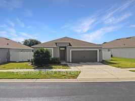 featured image of 3189 Royal Tern Dr