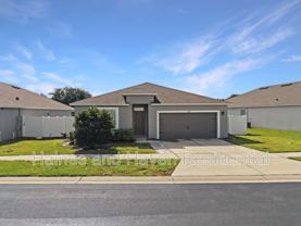 3189 Royal Tern Dr - Photo 1 of 1