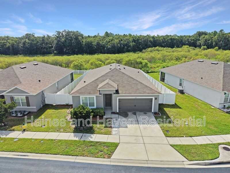 3189 Royal Tern Dr - Photo 2 of 36