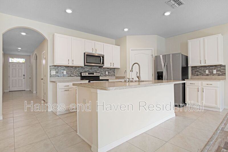 3189 Royal Tern Dr - Photo 5 of 36