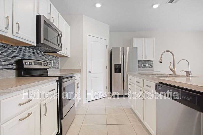 3189 Royal Tern Dr - Photo 7 of 36
