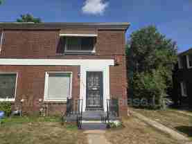 15734 Meyers Rd #1 - Photo 1 of 1