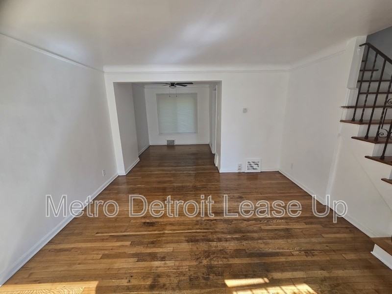15734 Meyers Rd #1 - Photo 2 of 11