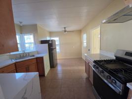 featured image of 557 W Oldfield St