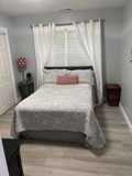 279 Noles Dr #1872 - Photo 1 of 1