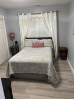 featured image of 279 Noles Dr #1872