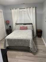279 Noles Dr #1872 - Photo 1 of 1