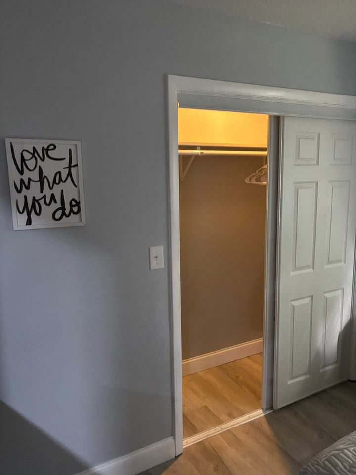 279 Noles Dr #1872 - Photo 2 of 20