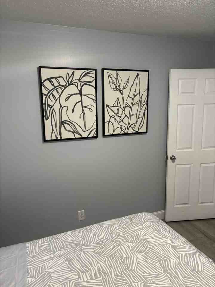 279 Noles Dr #1872 - Photo 3 of 20