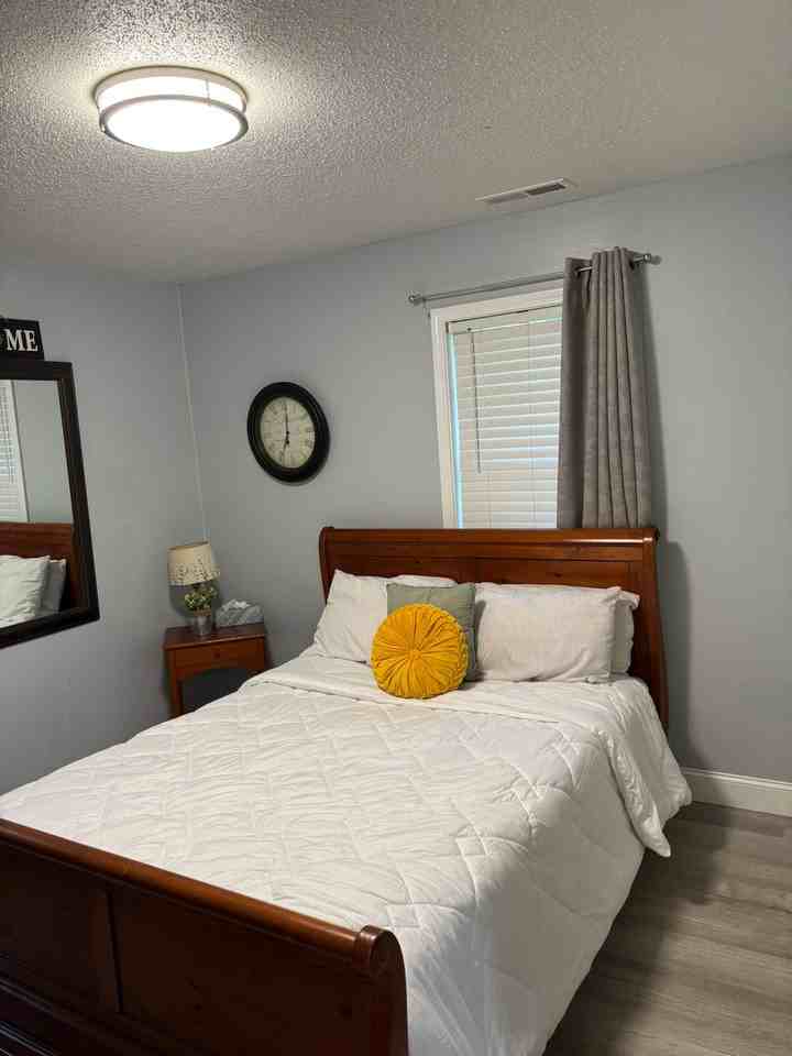 279 Noles Dr #1872 - Photo 4 of 20