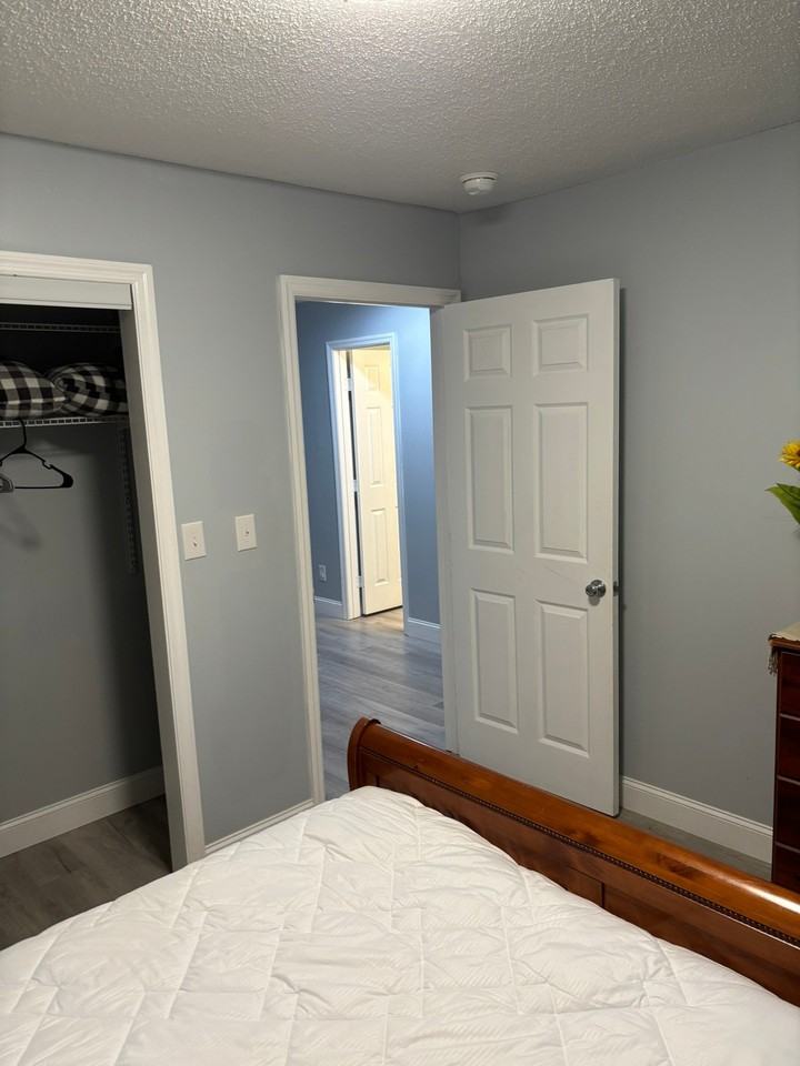 279 Noles Dr #1872 - Photo 5 of 20