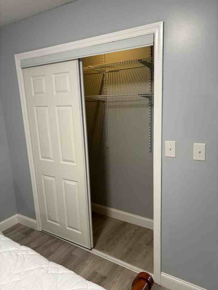 279 Noles Dr #1872 - Photo 6 of 20