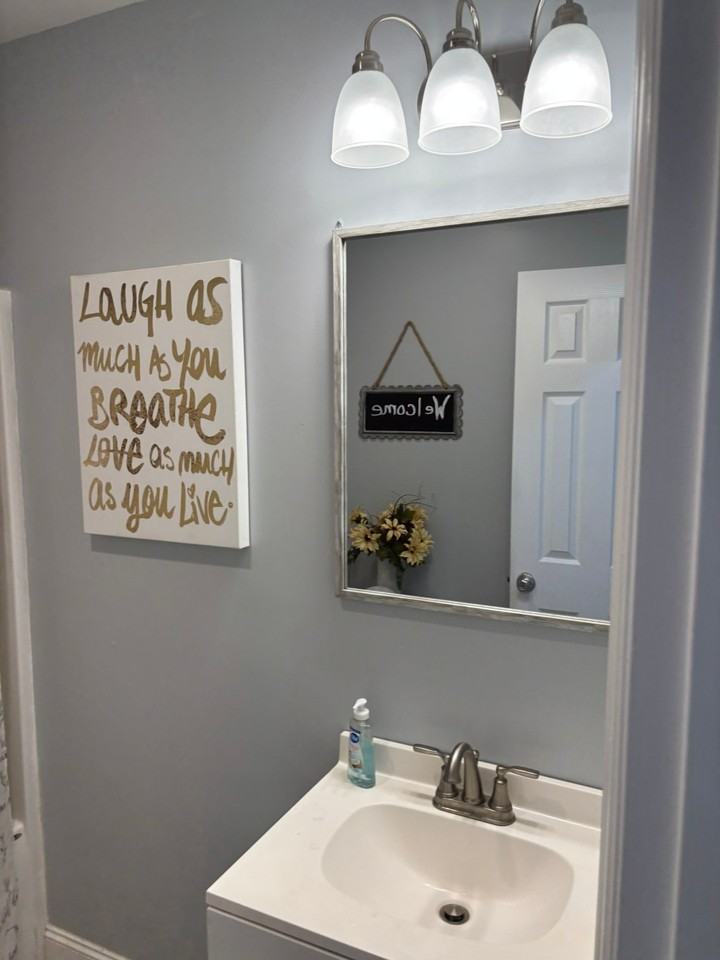 279 Noles Dr #1872 - Photo 7 of 20