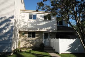 featured image of 20 Woodvale Villge Nw