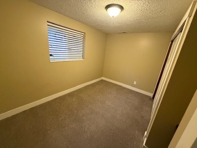 182 Ws - Photo 3 of 22
