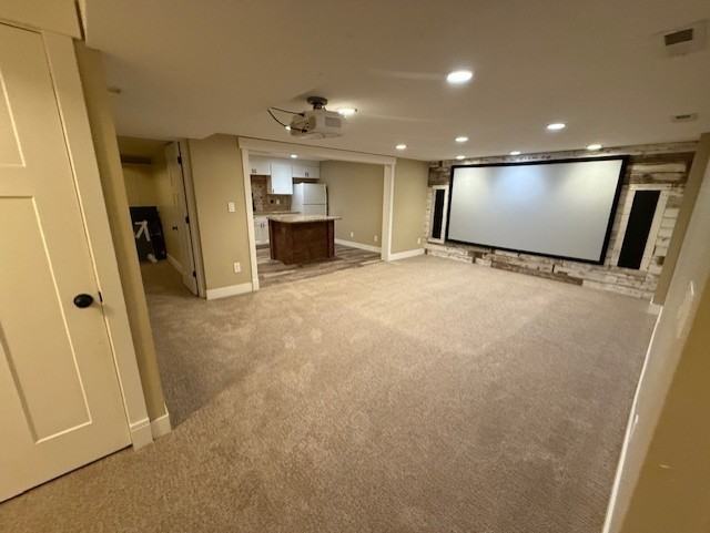 182 Ws - Photo 4 of 22