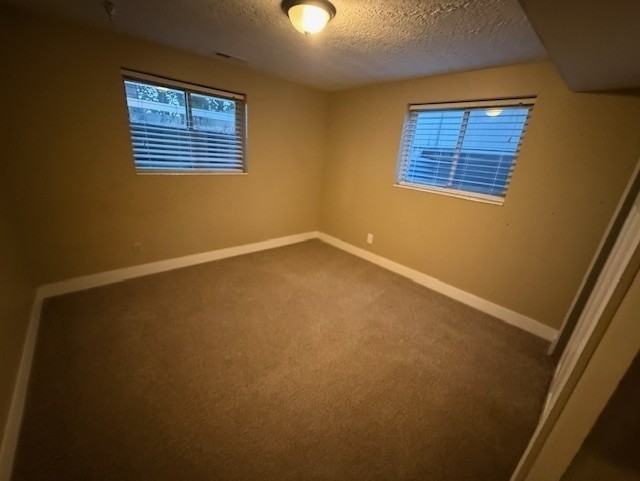 182 Ws - Photo 5 of 22