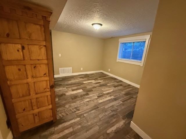 182 Ws - Photo 6 of 22