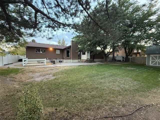 182 Ws - Photo 7 of 22