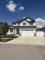 featured image of 746 W Walnut Bark Ln