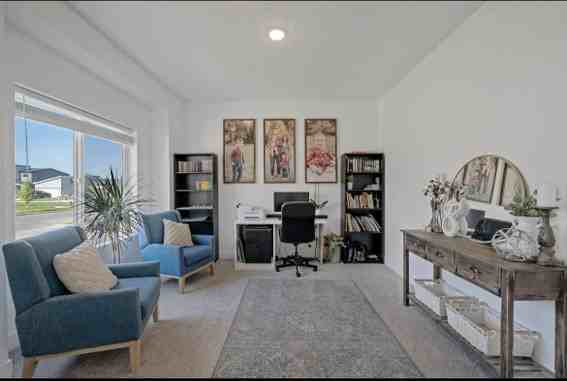 746 W Walnut Bark Ln - Photo 5 of 17