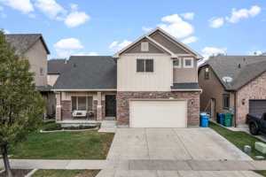 featured image of 10789 N La Costa