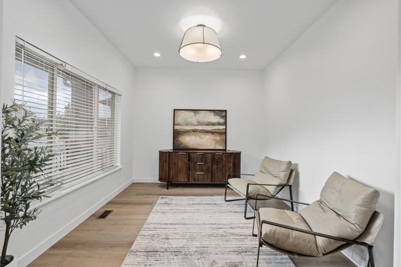10789 N La Costa - Photo 2 of 14