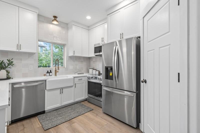 10789 N La Costa - Photo 4 of 14