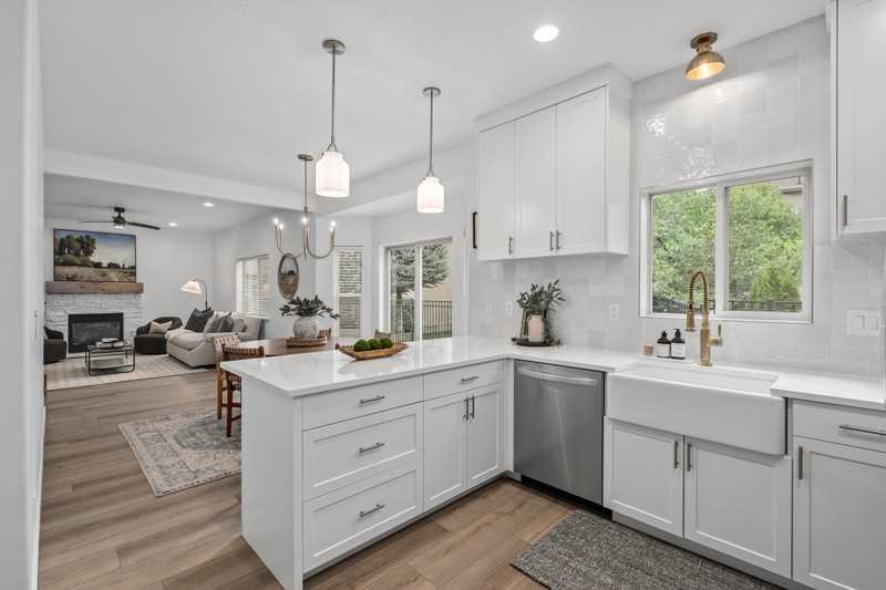 10789 N La Costa - Photo 5 of 14