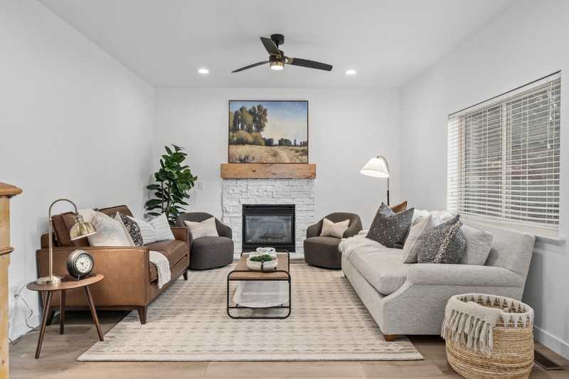 10789 N La Costa - Photo 6 of 14