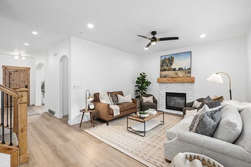 10789 N La Costa - Photo 7 of 14