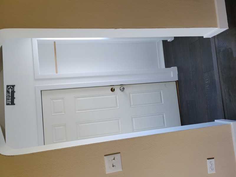 229 S 8th St - Photo 5 of 24