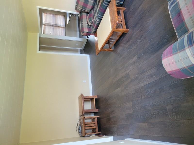 229 S 8th St - Photo 6 of 24