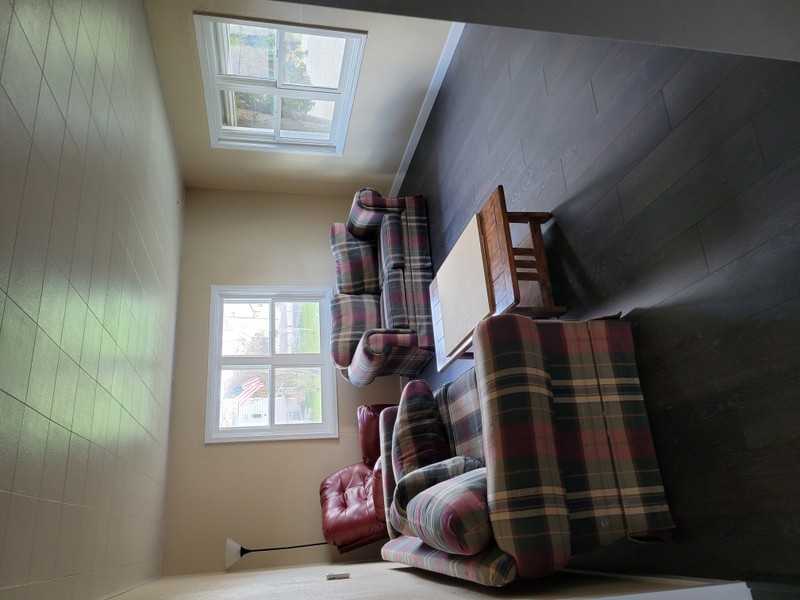 229 S 8th St - Photo 7 of 24