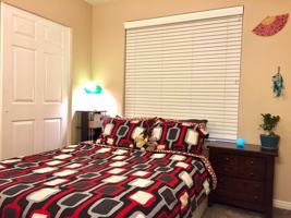 featured image of 1243 W Sienna Way