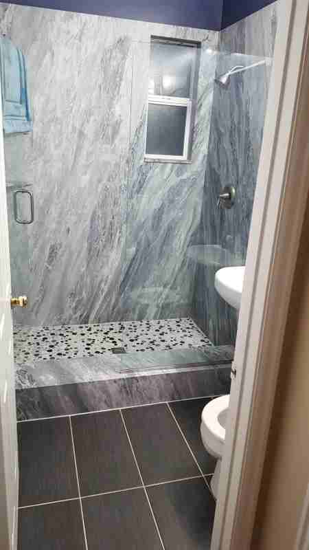 1243 W Sienna Way - Photo 2 of 17