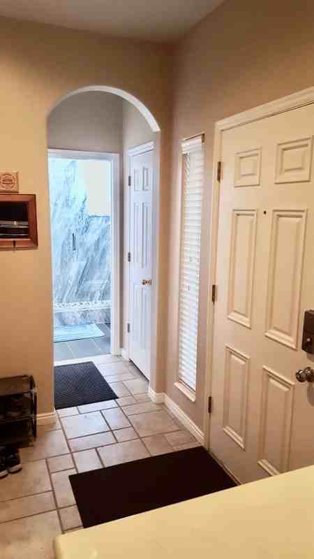 1243 W Sienna Way - Photo 3 of 17