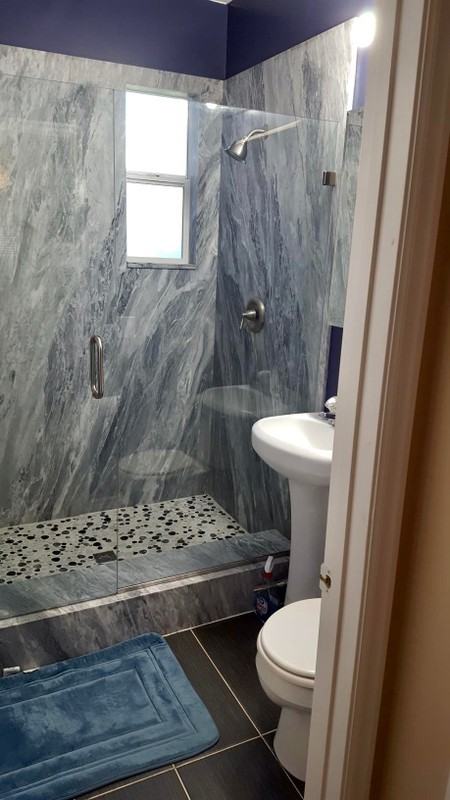 1243 W Sienna Way - Photo 4 of 17