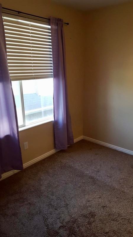 1243 W Sienna Way - Photo 5 of 17