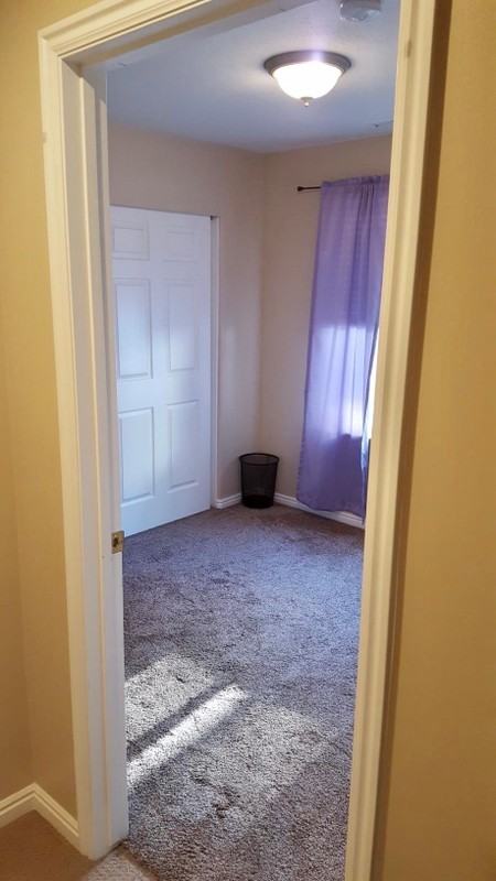1243 W Sienna Way - Photo 6 of 17